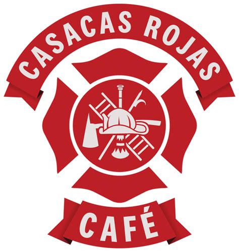 casacas rojas gastronomía|cafe rojas menu.